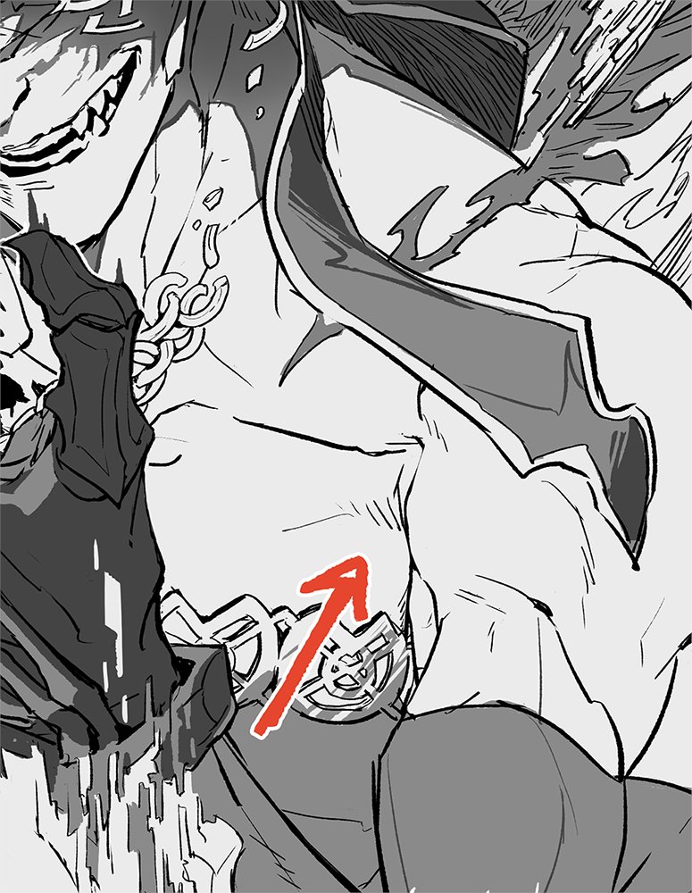 ここエエカンジに描けたやん……😎ってドヤってたのに吹き出しガン被りでションボリだったので供養させて
https://t.co/gpNqoN7u7K 
