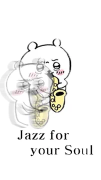 画像 / Picture