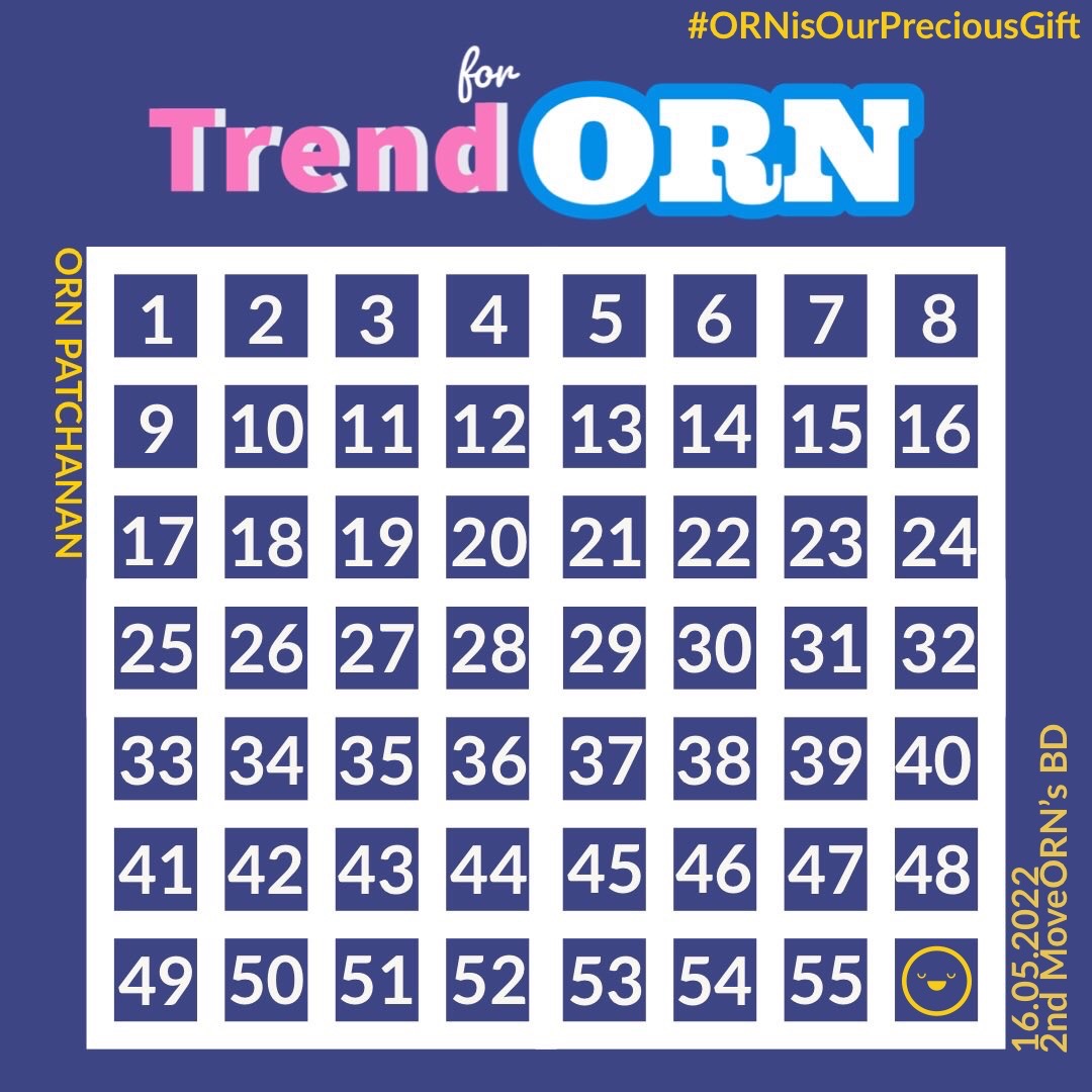 ORNoung_salmORN tweet media