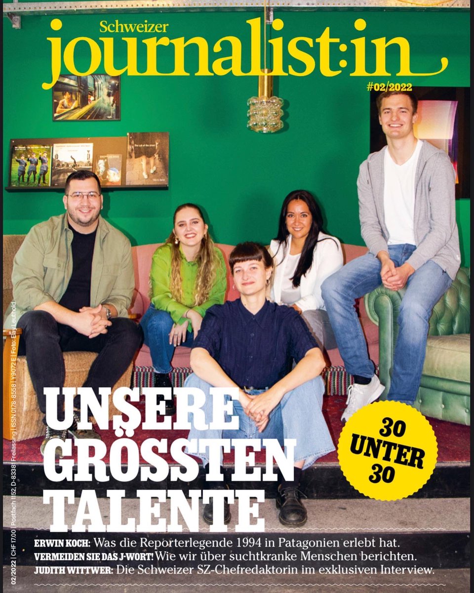 NZZ Visuals tweet media