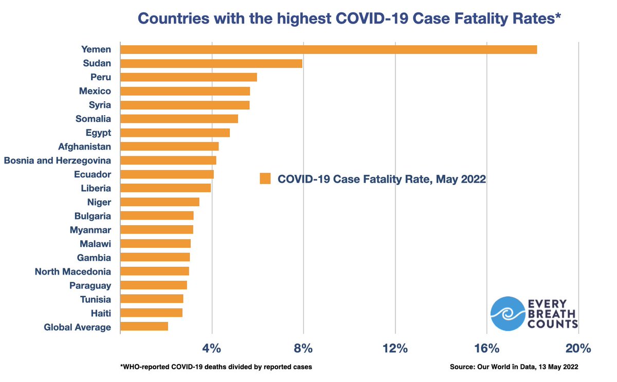 JustACTIONS tweet media