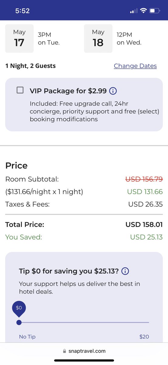 MJKH55's tweet photo. Absolutely disgusted @Marriott AGAIN not honouring their #BestRateGuarantee @RI_CalgarySouth has a good faith booking and are refusing to honour their guarantee after I found a lower rate. They claim the lower rate could not be booked and confirmed when it absolutely could. https://t.co/CW6EieAWrw