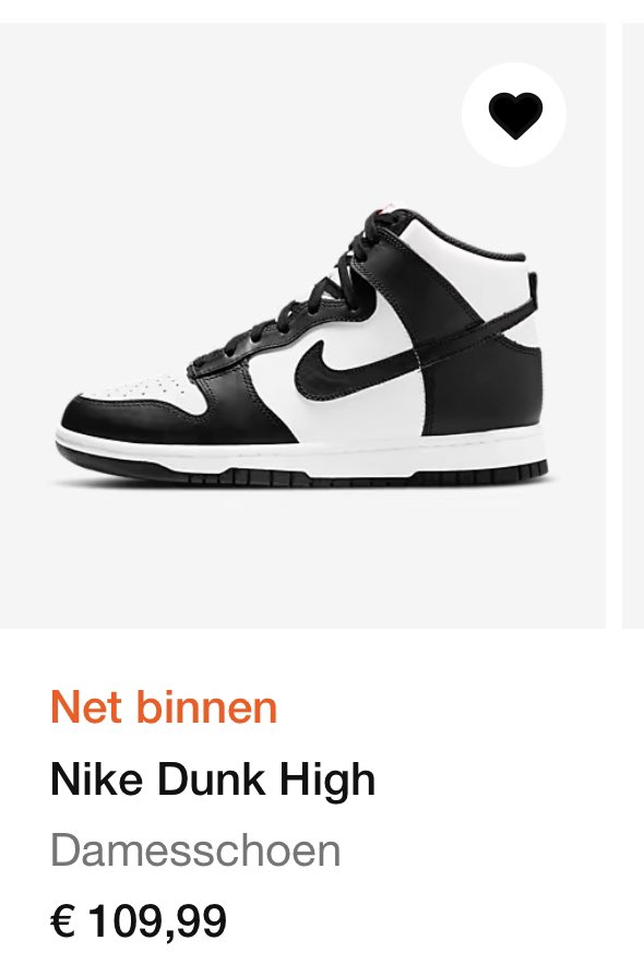 SweetChild ❎ tweet media