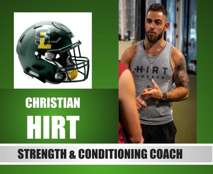 Rebel Football tweet media