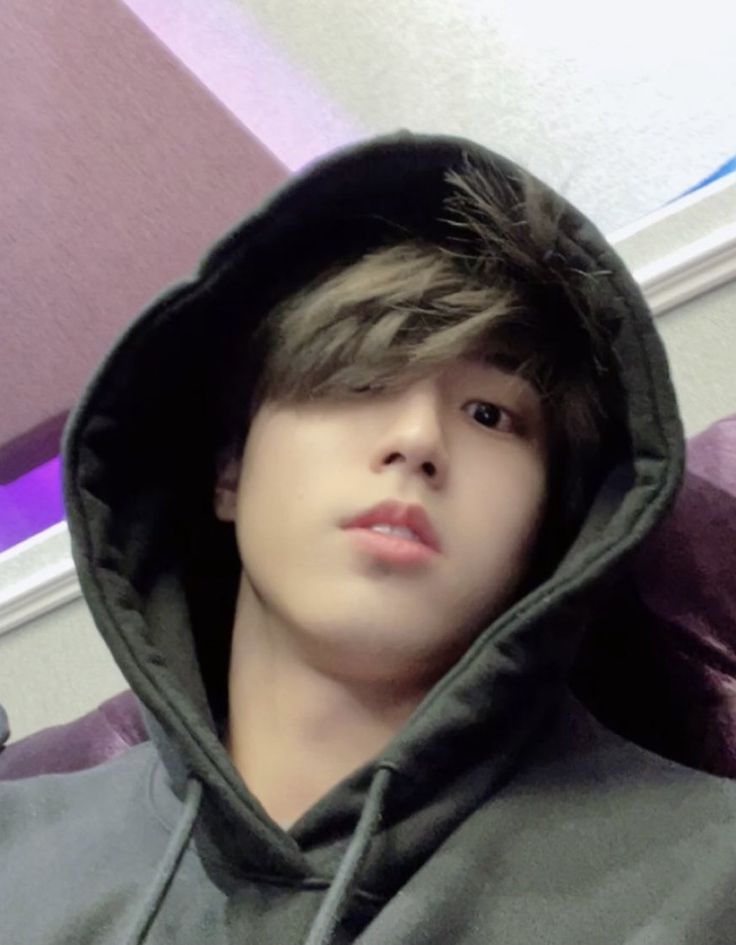 good evening from barcelona.