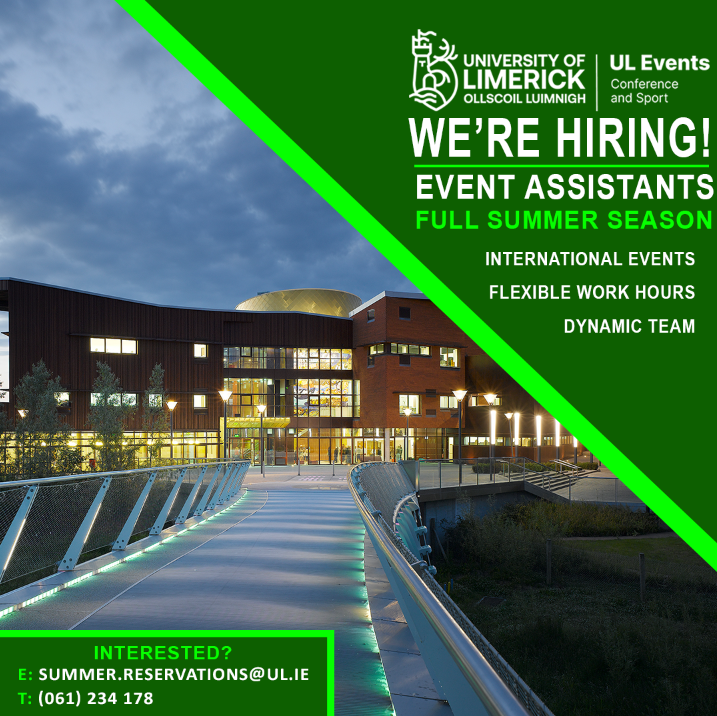 Conference & Sports tweet media