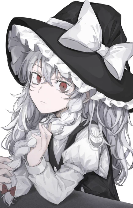 #5月16日は恋色の日
恋色だけど灰色 