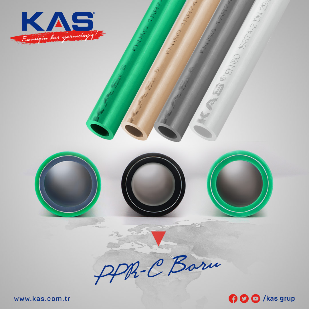 kasgrup_'s tweet photo. PPRC Boru ve ek parçaları yüksek kaliteli hammadde ile üretilmektedir.

#pprc #pprcboru https://t.co/9vOtgrX9Q3
