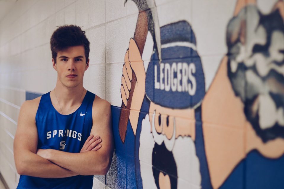#meetday 

Today <a href="/ledgers_track/">Ledgers Track</a> will be running for the Flyway conference championship.

Where: <a href="/nfdlschools/">NFDL SCHOOLS</a> 
Time: 4:15p fields and 5p running 🏃🏾 

Come out and support but especially our seniors. #championship 

<a href="/wiaawi/">WIAA</a> <a href="/SMS_Academy/">St. Mary's Springs</a>
