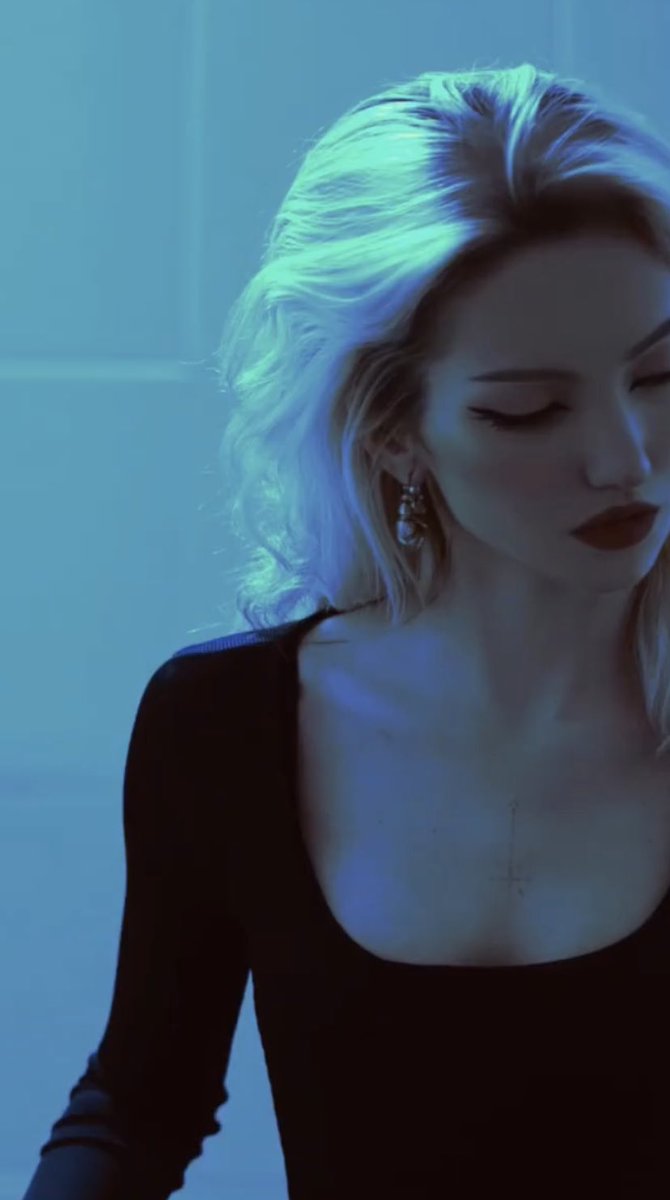 هو هذا هم عمر محسوب علينه 😭