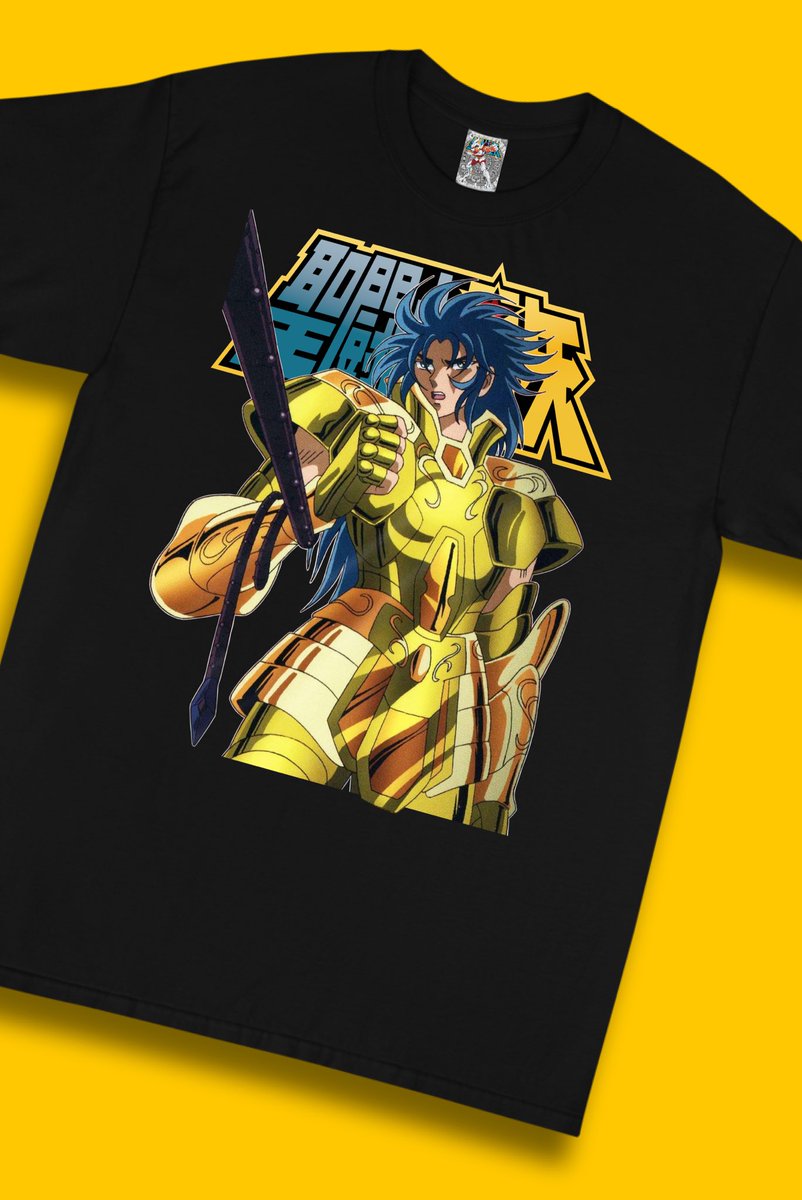 StSaintseiya's tweet photo. #聖闘士星矢
#saintseiya #MichiHimeno
#ShingoAraki #ArakiPro #caballerosdelzodiaco #oscavaleirosdozodiaco #cavaleirosdozodiaco 
#chevaliersduzodiaque https://t.co/OmHd4PUH84