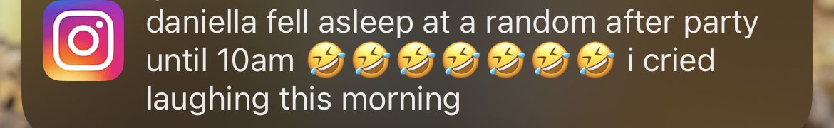 __JackL's tweet photo. This girls friend has got a boyfriend and she’s on with this. It really ain’t safe. Long fucking day for whoever he is https://t.co/k0vxdEHbhH