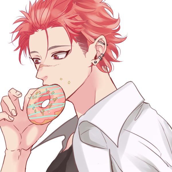 Cmのtwitterイラスト検索結果