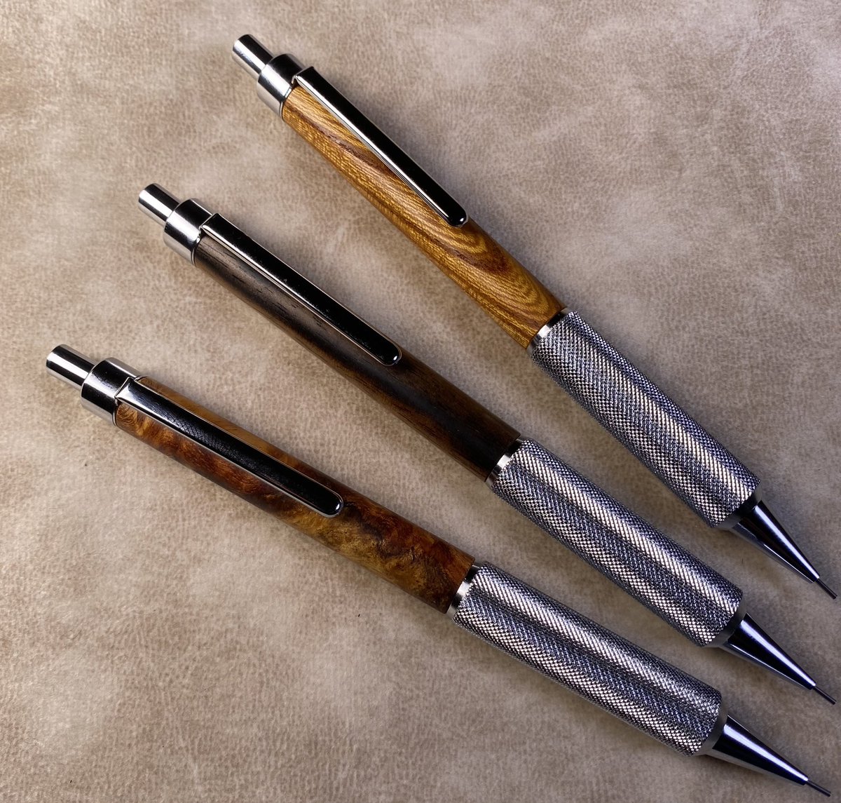 MP203はこんな感じになります。 もうしばらくお待ち下さい。 #CraftA