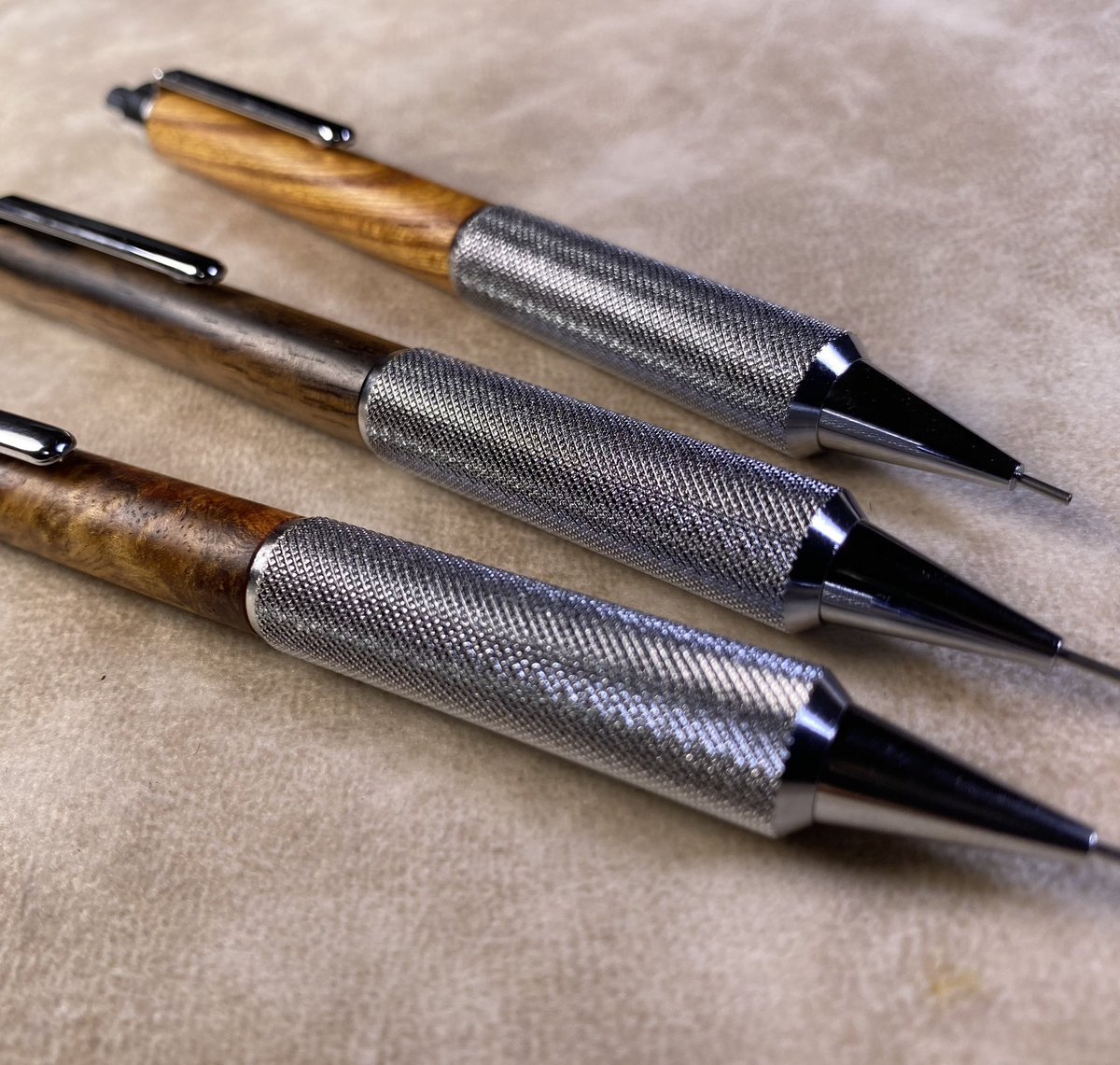 MP203はこんな感じになります。 もうしばらくお待ち下さい。 #CraftA