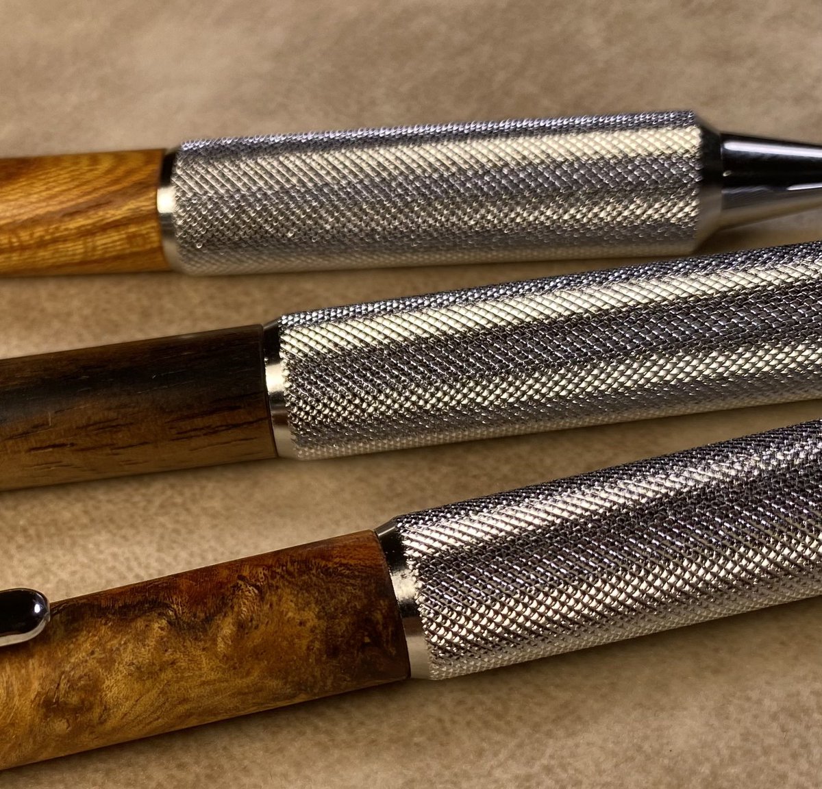 MP203はこんな感じになります。 もうしばらくお待ち下さい。 #CraftA 