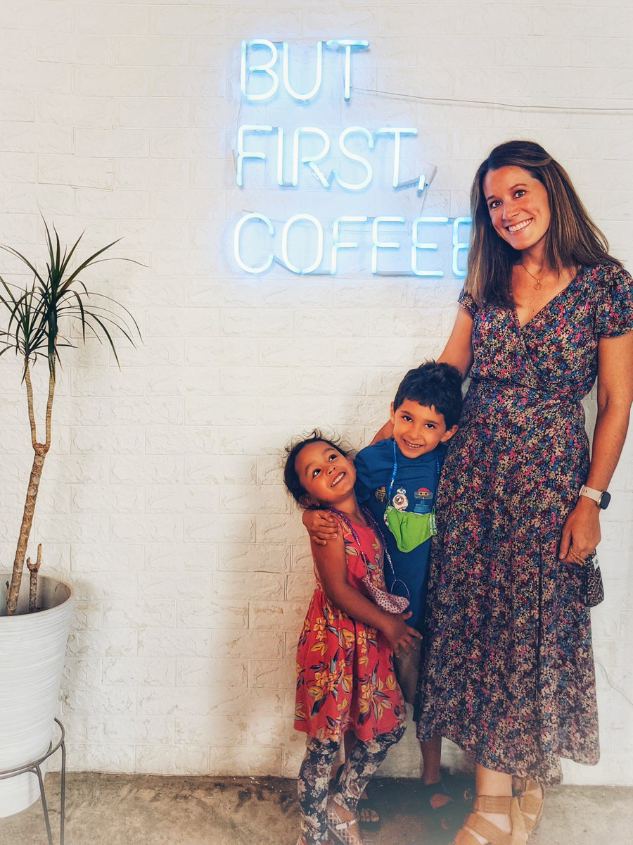 Dominique Dynes tweet media