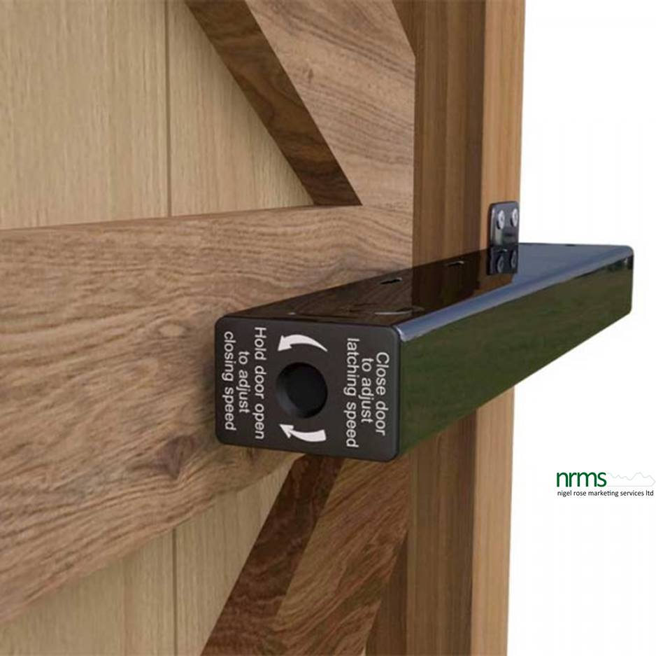 NRMSLtd's tweet photo. Summer is nearly here, Be BBQ ready with the Garden Gate Closer😎
Hydraulically controlled closing speed.
This is a perfect closer for applications where a simple to fit, fully featured Garden gate closer is required.

https://t.co/PtETV5Lpi1 https://t.co/iBwdDwq9GL