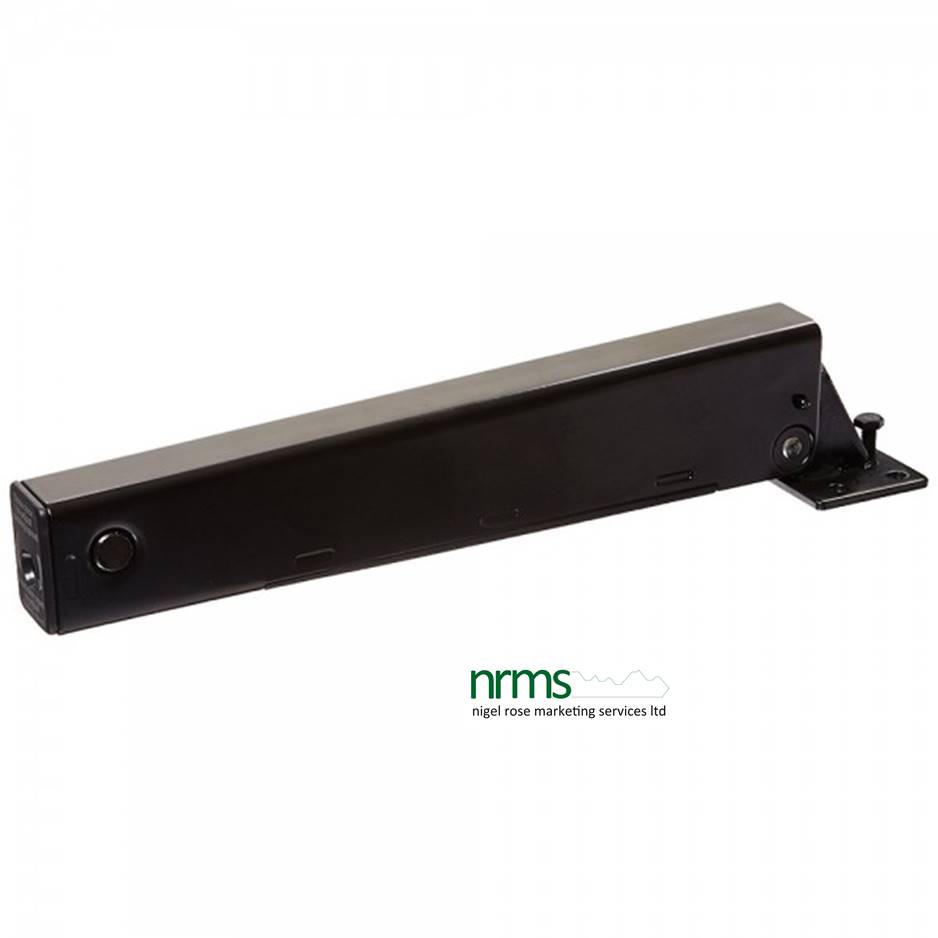 NRMSLtd's tweet photo. Summer is nearly here, Be BBQ ready with the Garden Gate Closer😎
Hydraulically controlled closing speed.
This is a perfect closer for applications where a simple to fit, fully featured Garden gate closer is required.

https://t.co/PtETV5Lpi1 https://t.co/iBwdDwq9GL