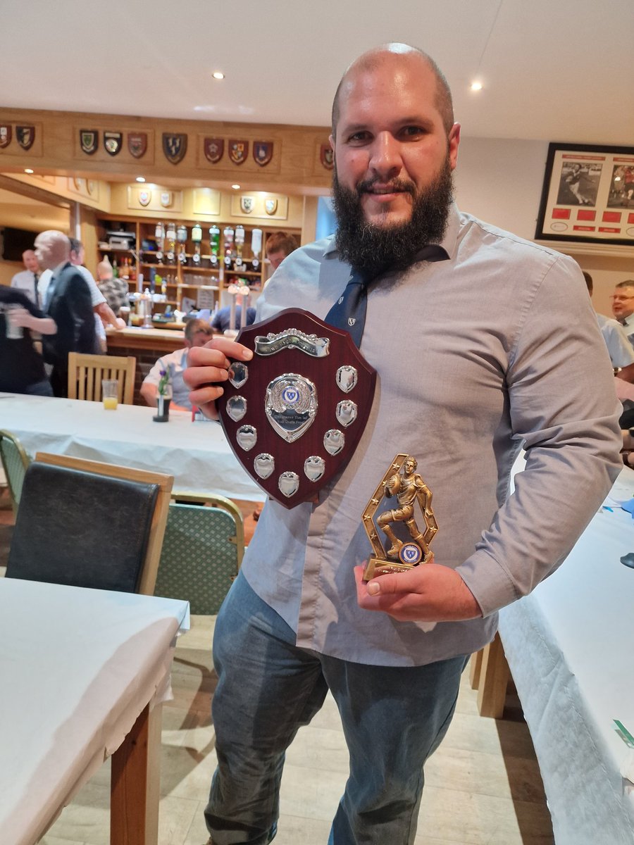 Caden_Lay's tweet photo. Best improved player of the year with @DolgellauRugby
Always helps being pushed by the right people and having a amazing team.
Thanks everyone at Dolgellau rugby club.
#rugby #dolgellau #home #mostimproved  #training #team #family #dontgiveup #keepgoing #keeppushing #bethebestyou https://t.co/9l4OmMl1Kd