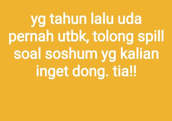 sbmptnfess's tweet image. ptn! . . . . . hellppp:")