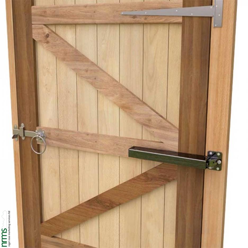 NRMSLtd's tweet photo. Summer is nearly here, Be BBQ ready with the Garden Gate Closer😎
Hydraulically controlled closing speed.
This is a perfect closer for applications where a simple to fit, fully featured Garden gate closer is required.

https://t.co/PtETV5Lpi1 https://t.co/iBwdDwq9GL