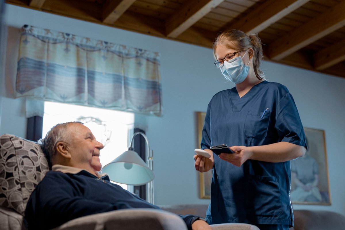 Heart2Save tweet media