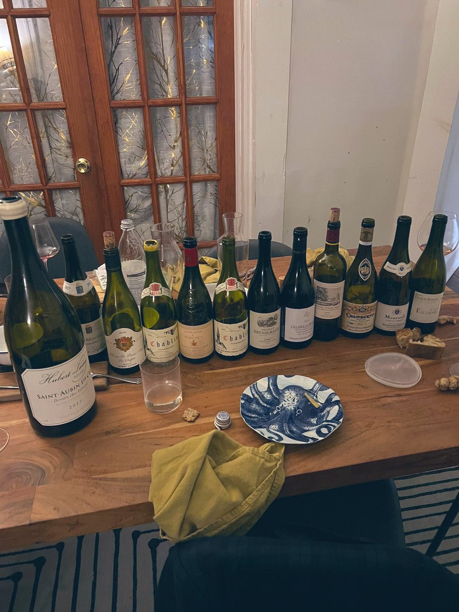 0xSommelier's tweet photo. Wine.dao private houseparty with vendors… #winedao @metaversephd @dtsarz https://t.co/E0OnEvaTO1