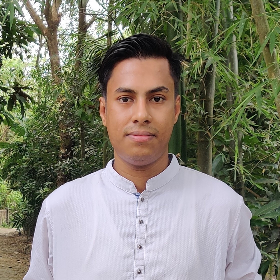 #NewProfilePic