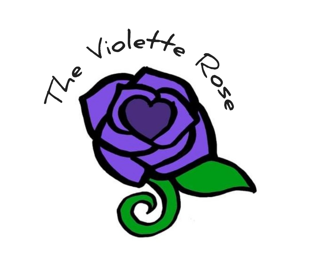 _VioletteRose's tweet photo. Welcome to The Violette Rose Paintings and Jewelry! 💜 

Here you will find acrylic, oil, and watercolor paintings, as well as beaded jewelry. Over time, I may expand to other crafts!

Much love!  💜

🫙Tips via PayPal: shenaendy2014@yahoo.com https://t.co/HMOGR6gwnw