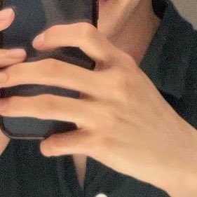 팬☁️ tweet media