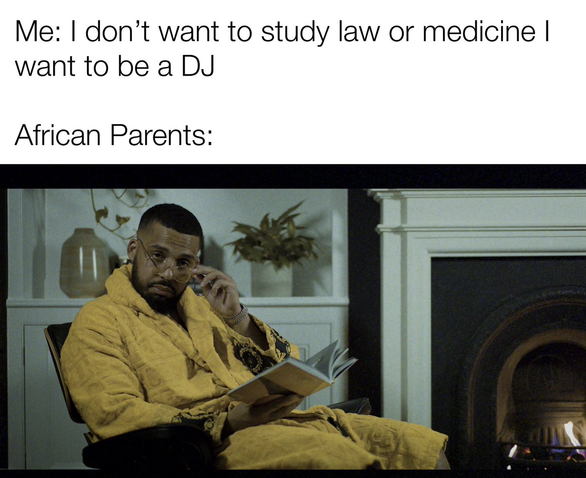 MrEnah_'s tweet photo. A thread every African child can relate to.. 😂😂 

#africanmeme #lol #nigeria #lmao #Memes #funny https://t.co/L6Cgcd23Hp