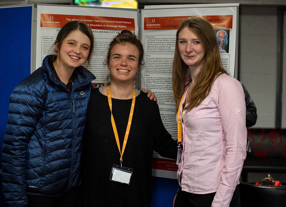 AlltechHartpury's tweet photo. Can’t wait to see you all for #AHC2022 in a few weeks! If you’ve not yet brought tickets, get to our website … don’t miss out! #alltechhartpury #equineconference #equinescience #performance #rehab #business #sportsscience #riderperformance https://t.co/7phRL6KFAF