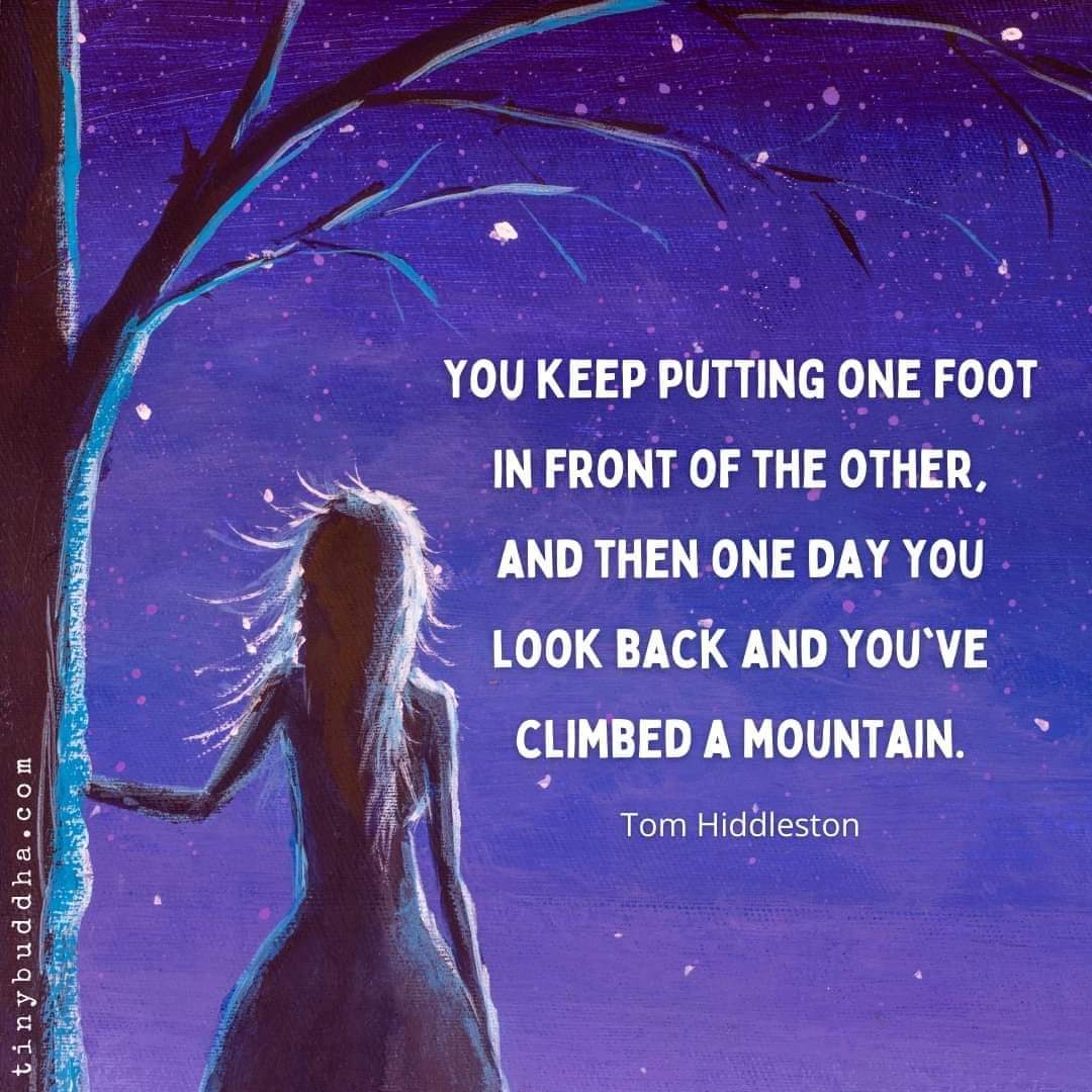 Timeisdancing77's tweet photo. 🙏 https://t.co/vuE2n3OjZn