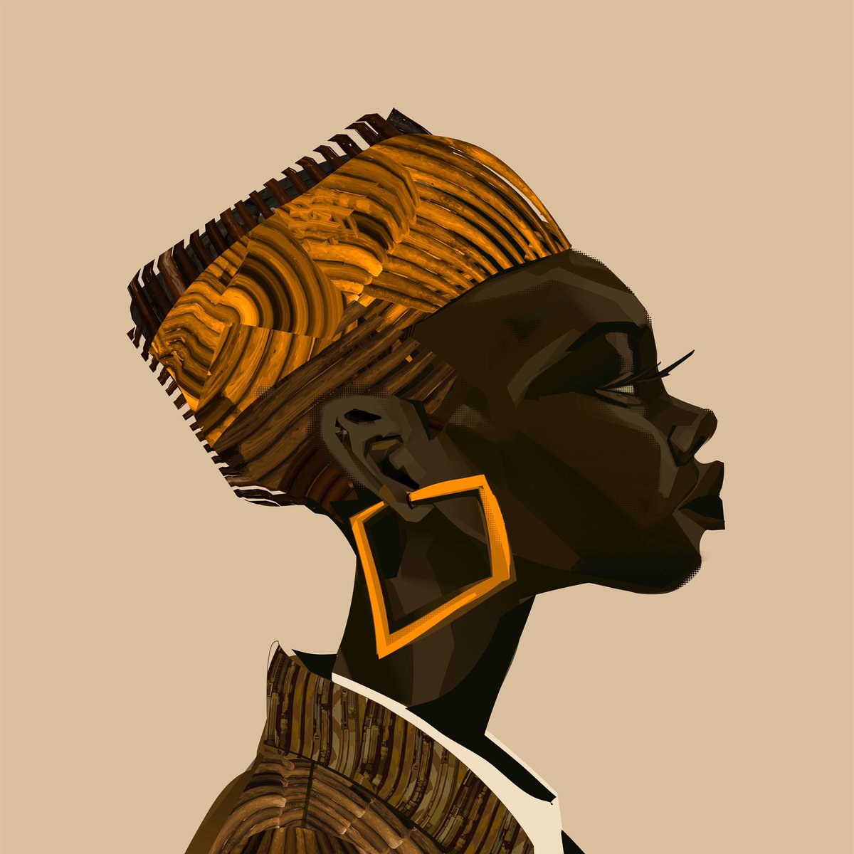#art #illustrationartists #digitalart
