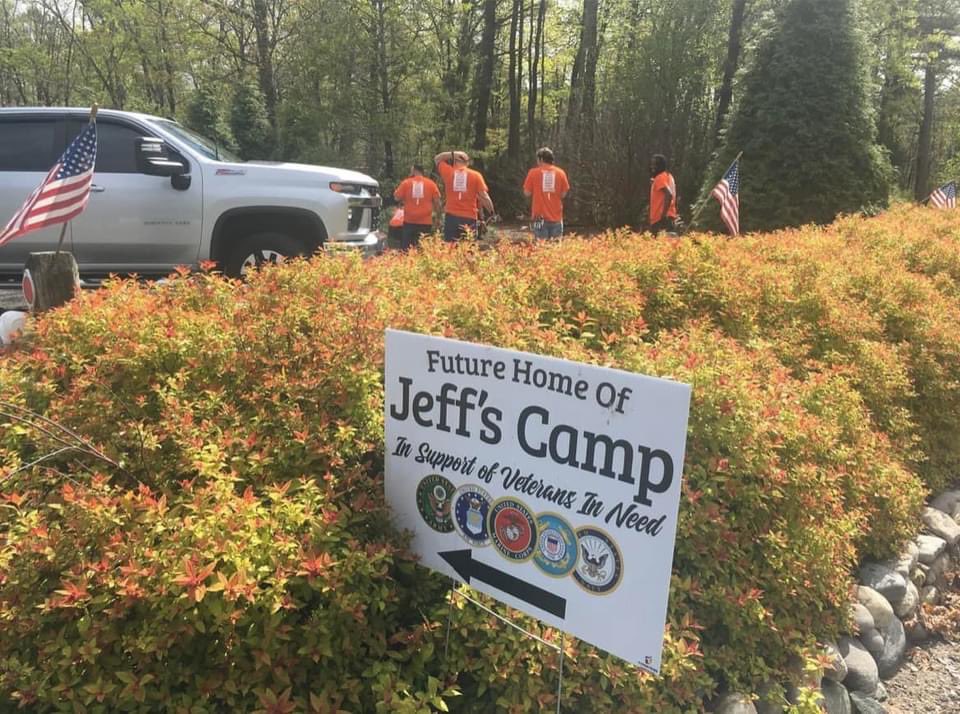 Melissa Snock tweet media