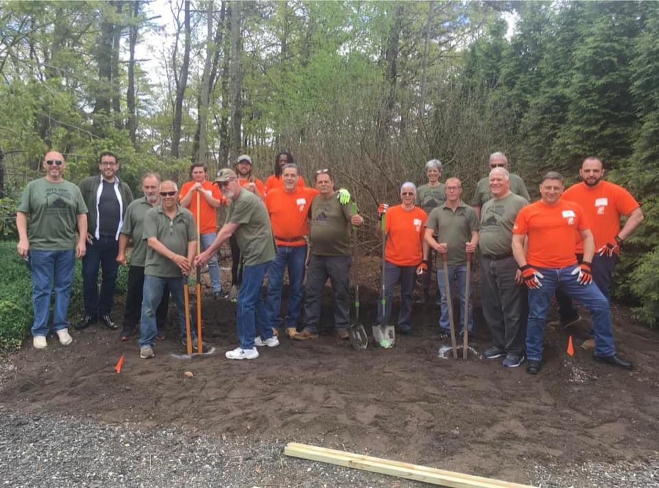 Melissa Snock tweet media