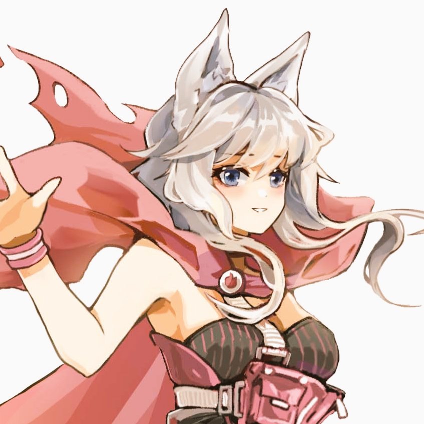 付费委托

#イラスト好きな人と繋がりたい 
#絵柄好みって人にフォローされたい 
#絵描きさんと繋がりたい 
#illustration