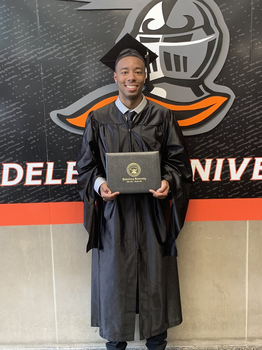 Carl Woods tweet media