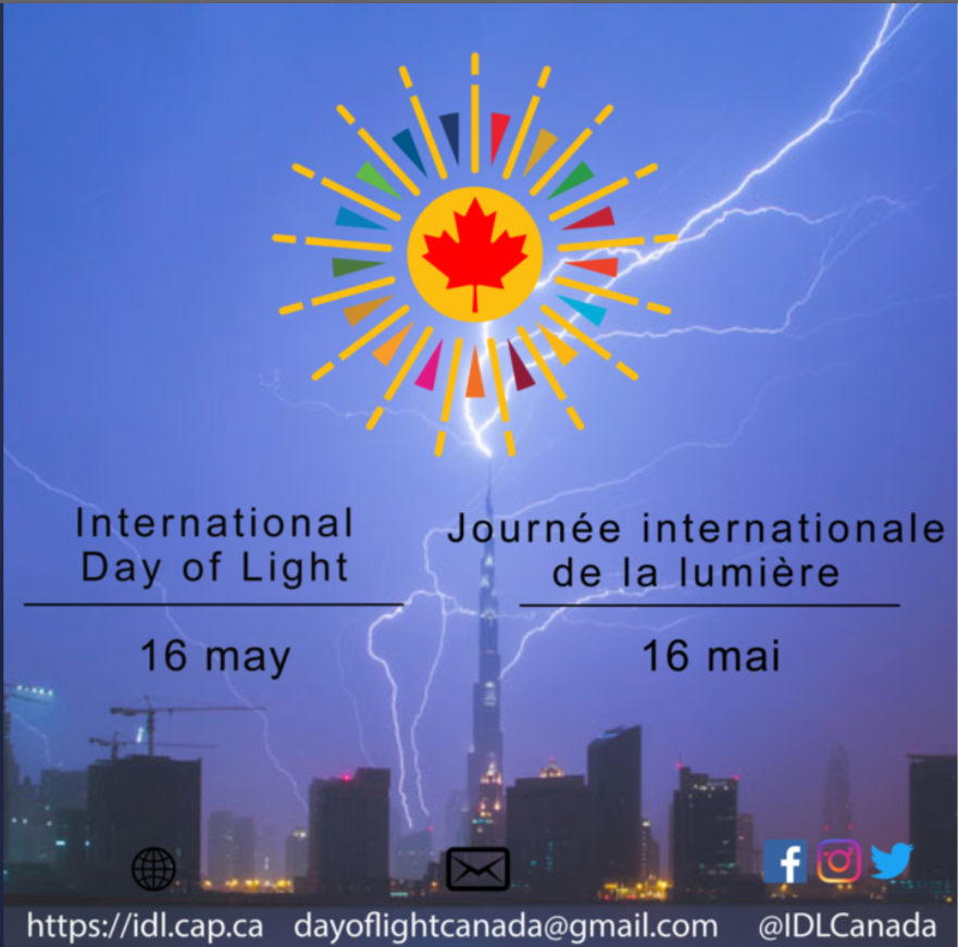 🎆🎆Today is the day!!🎆🎆