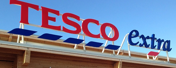 🤝Tesco teams up with Uber for Whoosh delivery

supplychainanalysis.igd.com/subscriber-hom…