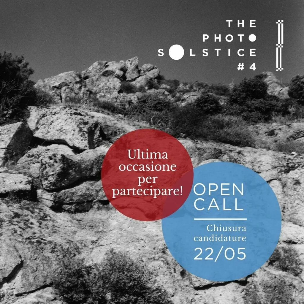 𝙿𝚞𝚗𝚌𝚝𝚞𝚖 𝙿𝚛𝚎𝚜𝚜 tweet media