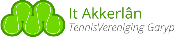 Ook TV It Akkerlan in Garyp kiest voor energiezuinige LED-baanverlichting! Wilt u ook minimaal 40% op uw stroomkosten besparen?! sportstroom.nl/led-sportveldv… #SportStroomNL