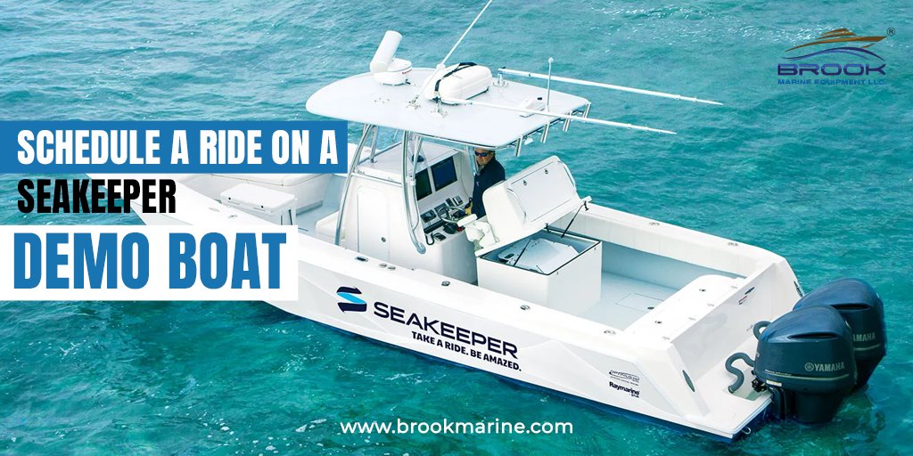 SeakeeperUAE's tweet photo. Our partners in various countries around the world would be glad to take you out when you're ready, no matter where you are. Book your demo ride at: https://t.co/wiEUaE9gUU 
.
#ship #sea #maritime #seakeeper #shipping #boat #brookmarine #ships #cruiseship #demoboat #scheduleride https://t.co/d0ij7w796J