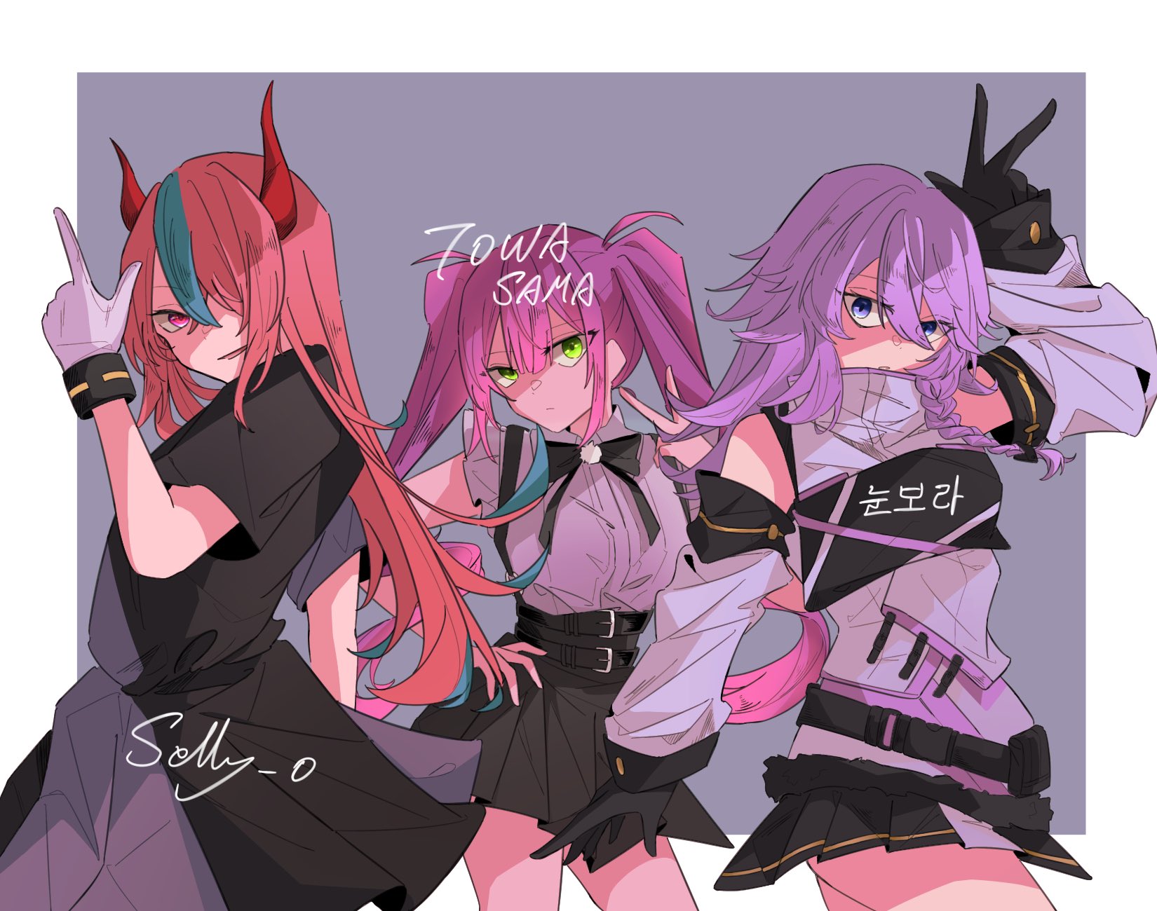 りぜ on X: 
