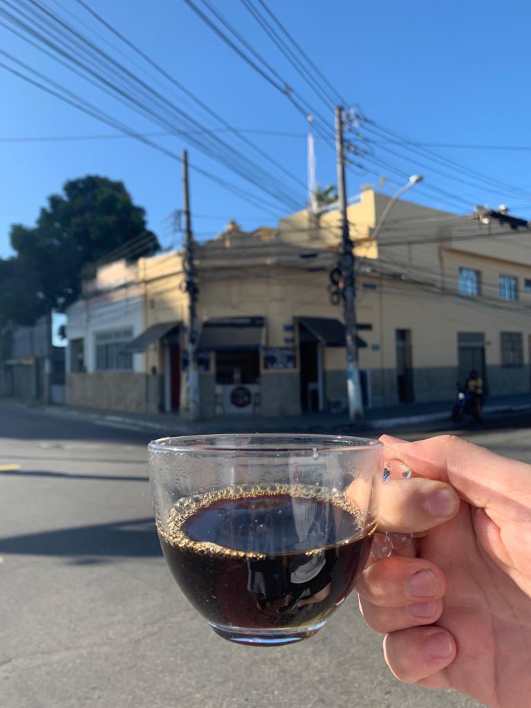 guilopgon's tweet photo. Esquinão do lanche❤️🥳

obs: O letreiro fica pronto essa semana🙏🏼 https://t.co/FHLivW2A7g