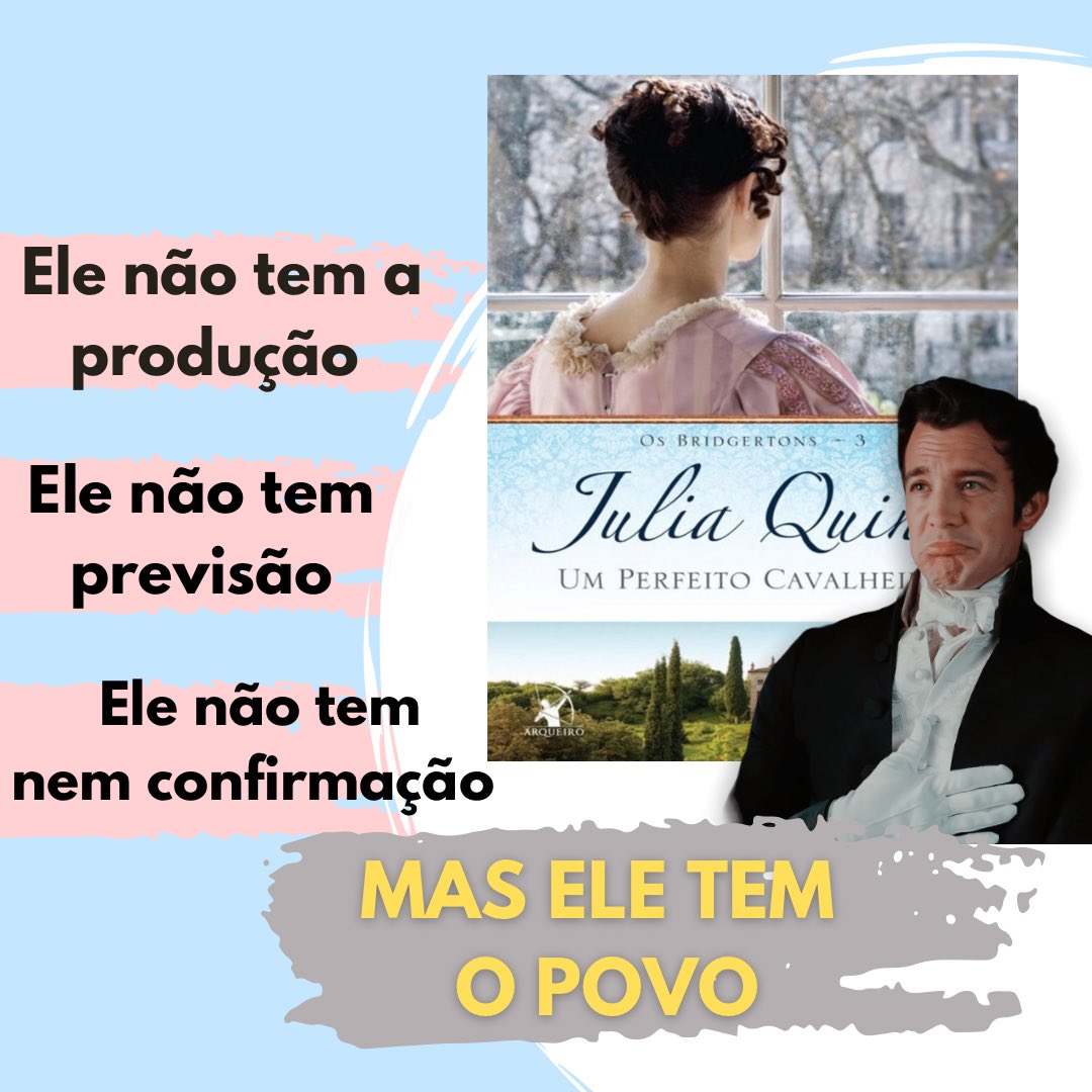 yasm1ns_'s tweet photo. Só me resta chorar https://t.co/0aOCyhKelO