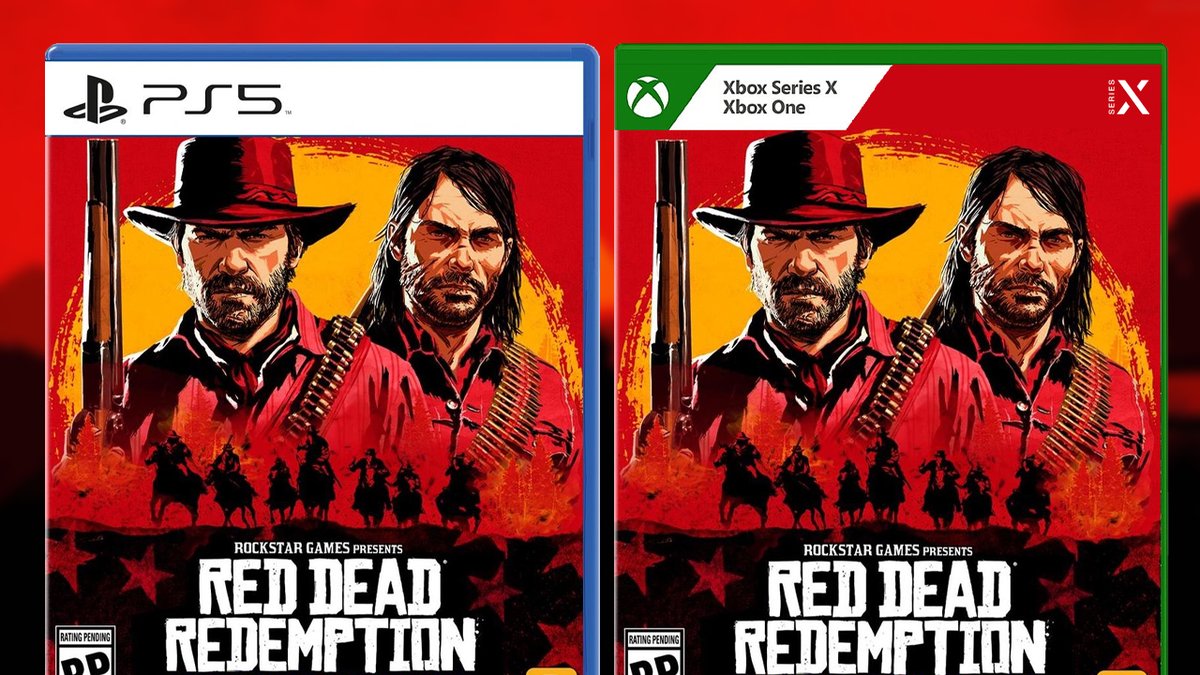 Chris_Klippel's tweet image. Pour répondre à plusieurs MP d&apos;une traite, oui, comme j&apos;ai pu le confirmer à la fin de l&apos;année 2020, un portage next-gen de #RDR2 est bien en cours depuis plusieurs mois chez Rockstar. Avec un projet de remaster/remake du premier RDR. Le portage de RDR2 devait (1/2)