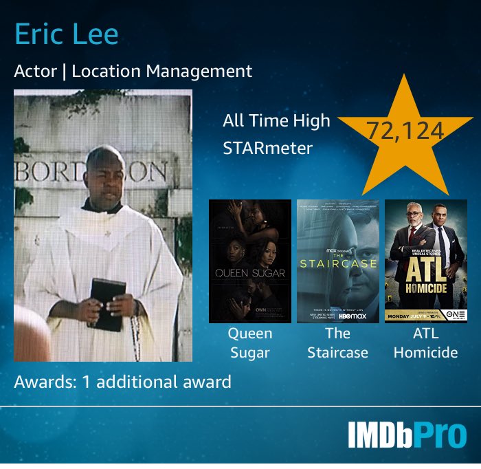 ericleetheactor's tweet photo. https://t.co/C2SNCzSKu1
