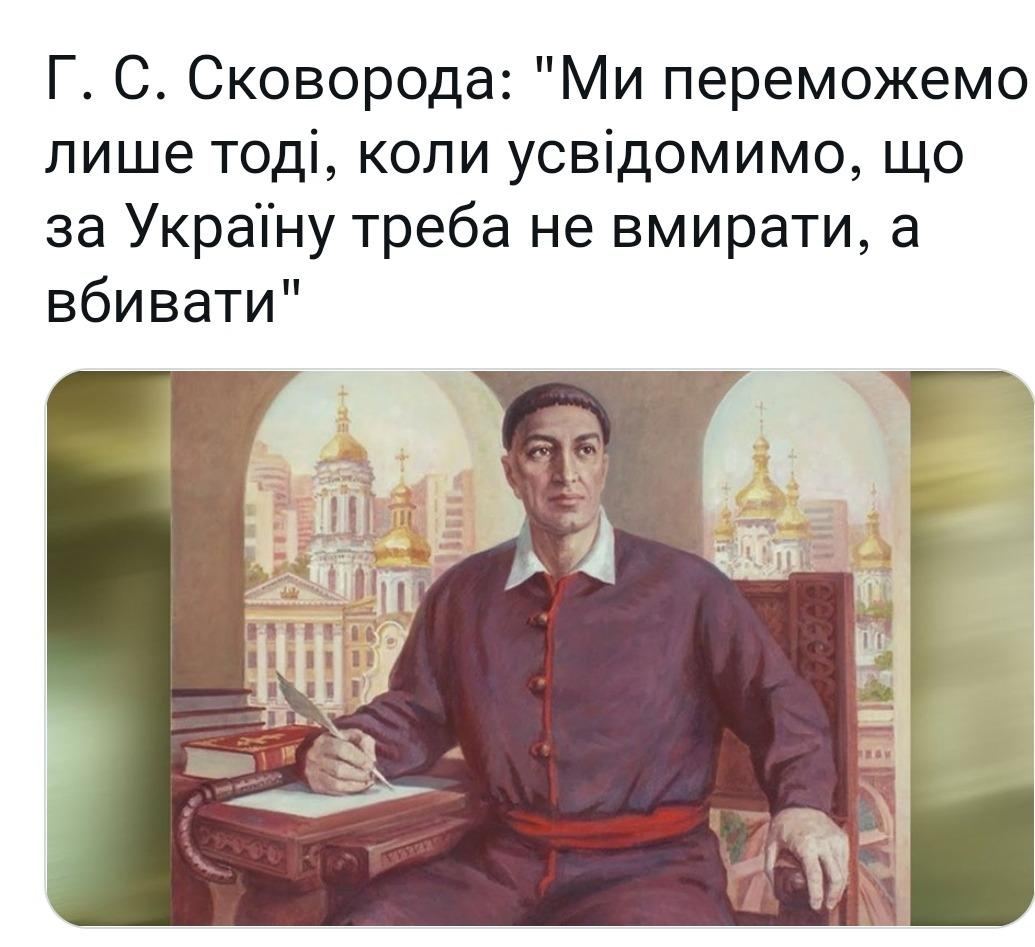 MebliLviv's tweet photo. https://t.co/MmbjbUrbi3